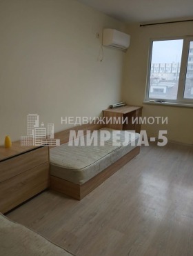 ���� ��� ���� 2-����� | Imot.bg � ����� ������ 7