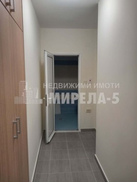 ���� ��� ���� 2-����� | Imot.bg � ����� ������ 2