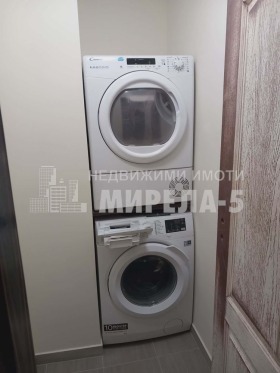 ���� ��� ���� 2-����� | Imot.bg � ����� ������ 5