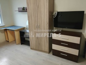 ���� ��� ���� 2-����� | Imot.bg � ����� ������ 10