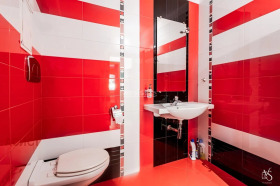 ���� ��� ���� 2-����� | Imot.bg � ����� ������ 11