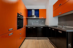 ���� ��� ���� 2-����� | Imot.bg � ����� ������ 4