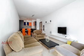 ���� ��� ���� 2-����� | Imot.bg � ����� ������ 5