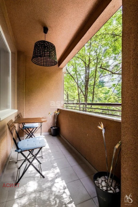 ���� ��� ���� 2-����� | Imot.bg � ����� ������ 14