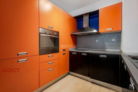 ���� ��� ���� 2-����� | Imot.bg � ����� ������ 2