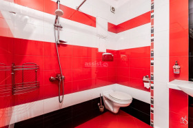 ���� ��� ���� 2-����� | Imot.bg � ����� ������ 10