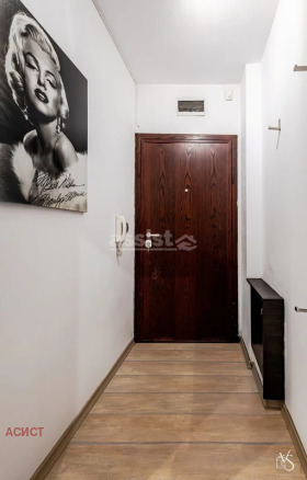 ���� ��� ���� 2-����� | Imot.bg � ����� ������ 13