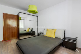 ���� ��� ���� 2-����� | Imot.bg � ����� ������ 9