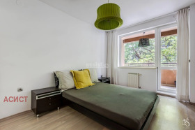 ���� ��� ���� 2-����� | Imot.bg � ����� ������ 8