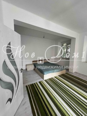 ���� ��� ���� 2-����� | Imot.bg � ����� ������ 6