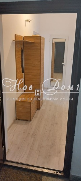 ���� ��� ���� 2-����� | Imot.bg � ����� ������ 10