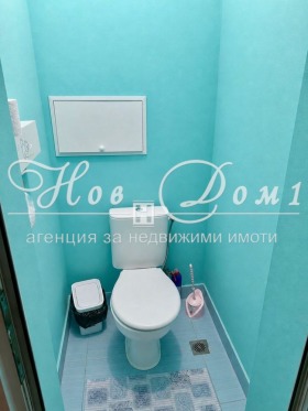 ���� ��� ���� 2-����� | Imot.bg � ����� ������ 16