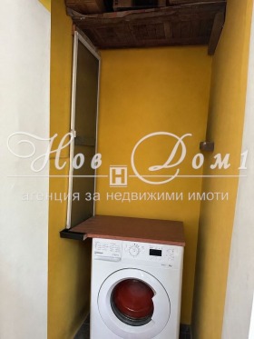 ���� ��� ���� 2-����� | Imot.bg � ����� ������ 12
