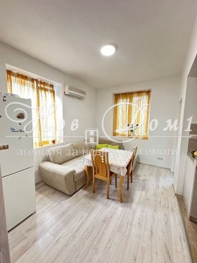 ���� ��� ���� 2-����� | Imot.bg � ����� ������ 5
