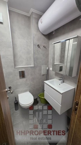 ���� ��� ���� 2-����� | Imot.bg � ����� ������ 9