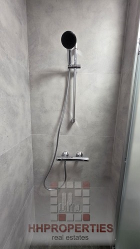 ���� ��� ���� 2-����� | Imot.bg � ����� ������ 10