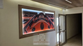 ���� ��� ���� 2-����� | Imot.bg � ����� ������ 14