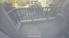 ���� ��� ���� 2-����� | Imot.bg � ����� ������ 12