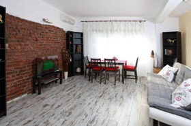 2 bedroom Tsentar, Sofia 5