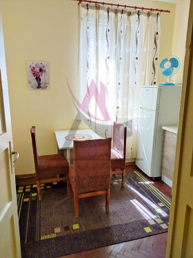 ���� ��� ���� 3-����� | Imot.bg � ����� ������ 2