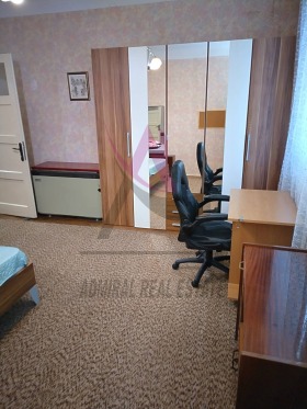 ���� ��� ���� 3-����� | Imot.bg � ����� ������ 5