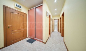    3- | Imot.bg    7