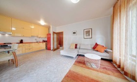    3- | Imot.bg    4