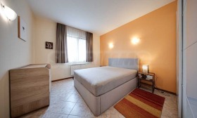    3- | Imot.bg    8