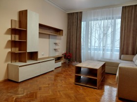 ���� ��� ���� 3-����� | Imot.bg � ����� ������ 8