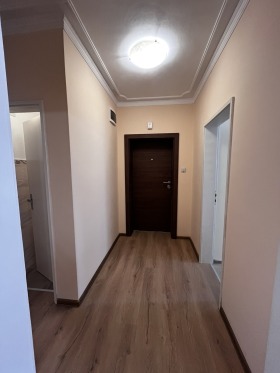 ���� ��� ���� 3-����� | Imot.bg � ����� ������ 7