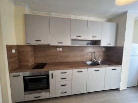 ���� ��� ���� 3-����� | Imot.bg � ����� ������ 2