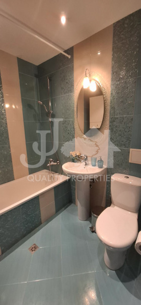 ���� ��� ���� 3-����� | Imot.bg � ����� ������ 12