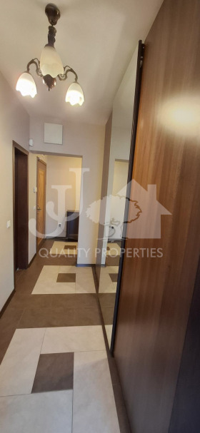 ���� ��� ���� 3-����� | Imot.bg � ����� ������ 14