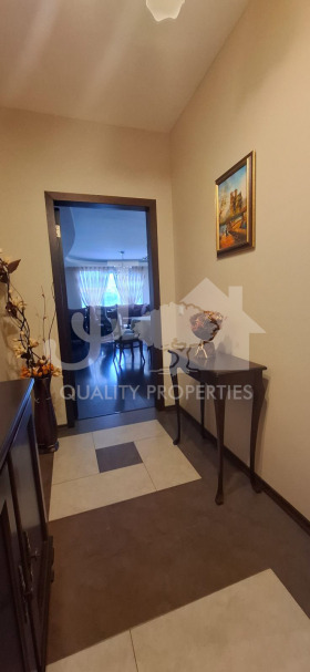 ���� ��� ���� 3-����� | Imot.bg � ����� ������ 15