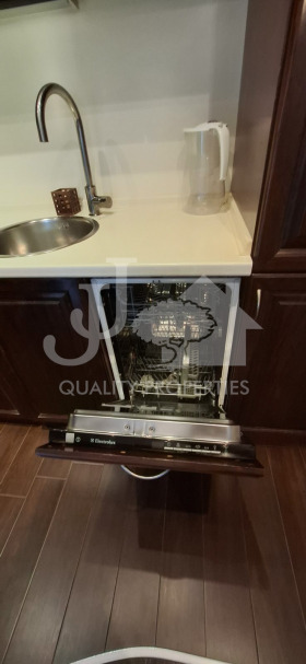 ����� ���� ��� ���� 3-�����,���� �����, ���� �����