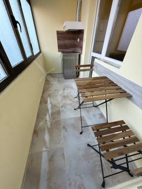 ���� ��� ���� 3-����� | Imot.bg � ����� ������ 8