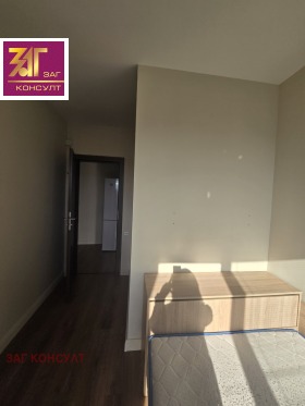 ���� ��� ���� 3-����� | Imot.bg � ����� ������ 8