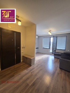 ���� ��� ���� 3-����� | Imot.bg � ����� ������ 3