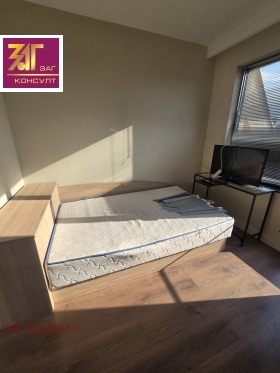 ���� ��� ���� 3-����� | Imot.bg � ����� ������ 9