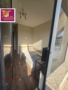 ���� ��� ���� 3-����� | Imot.bg � ����� ������ 7