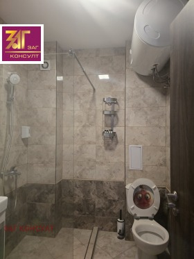 ���� ��� ���� 3-����� | Imot.bg � ����� ������ 13