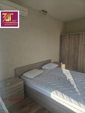 ���� ��� ���� 3-����� | Imot.bg � ����� ������ 11