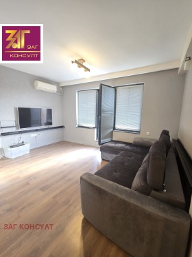 3-СТАЕН, 130 m2