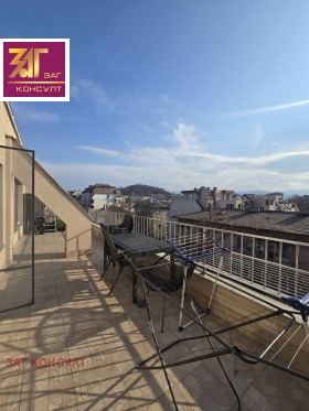 ���� ��� ���� 3-����� | Imot.bg � ����� ������ 6