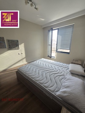 ���� ��� ���� 3-����� | Imot.bg � ����� ������ 10