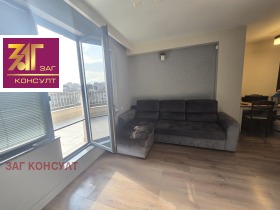 ���� ��� ���� 3-����� | Imot.bg � ����� ������ 2