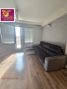 ���� ��� ���� 3-����� | Imot.bg � ����� ������ 5