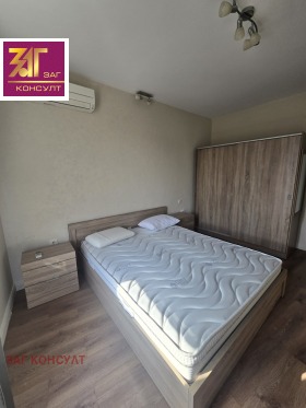 ���� ��� ���� 3-����� | Imot.bg � ����� ������ 12