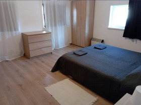 ���� ��� ���� 3-����� | Imot.bg � ����� ������ 6