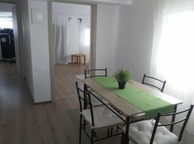 ���� ��� ���� 3-����� | Imot.bg � ����� ������ 3